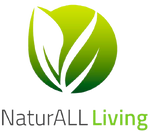 Click here to go back to the Naturall Living homepage and product lineup.