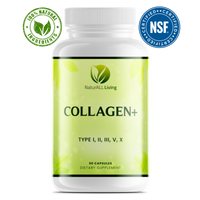 Collagen +