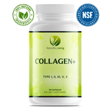 Collagen +