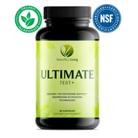 Ultimate Test+