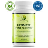Ultimate Joint Support