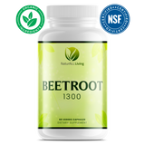 Beetroot 1300