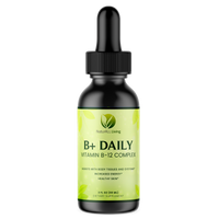 Everyday Essentials