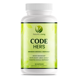 Code : HERS