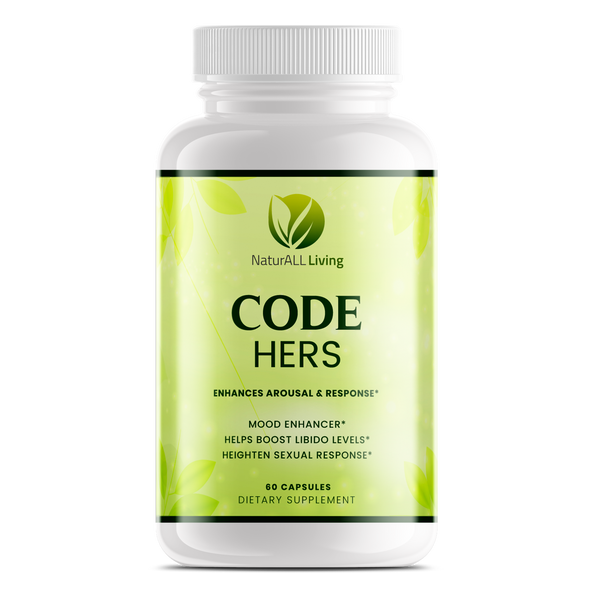 Code : HERS