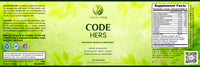 Code : HERS