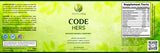 Code : HERS