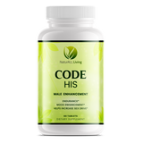 Code : HIS