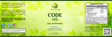 Code : HIS