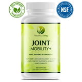 Joint Mobility +