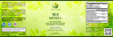 Sea Moss +
