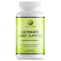 Ultimate Joint Support