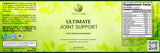 Ultimate Joint Support